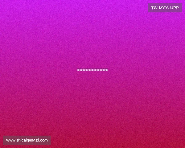 全球顶尖格斗赛事巅峰对决荣耀王者争霸之战