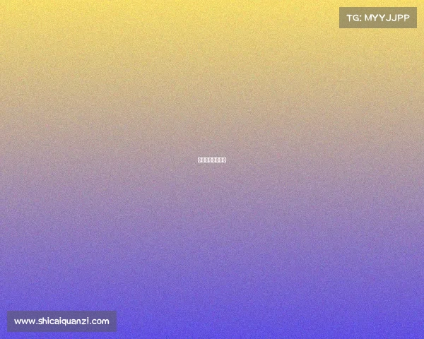 宜昌散打赛事比赛