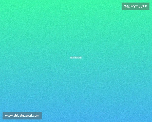 广场舞大赛报名宣传