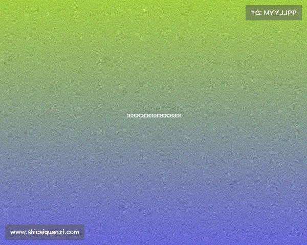 欧洲豪强捉对厮杀，世预赛欧预赛晋级悬念揭晓