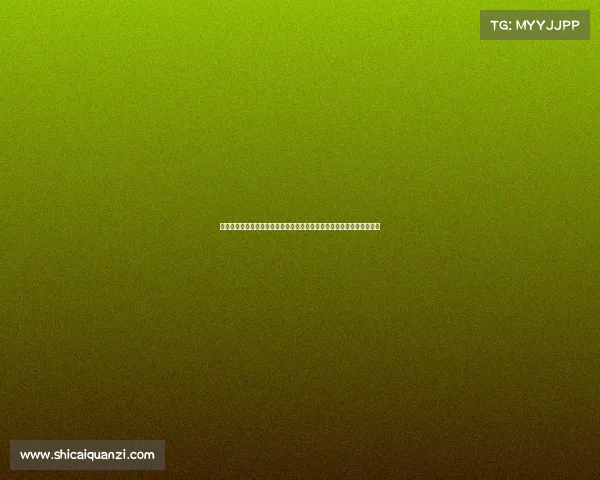 法国杯赛事特点、法国杯赛事探秘全民激情对决小球队创造奇迹梦想舞台