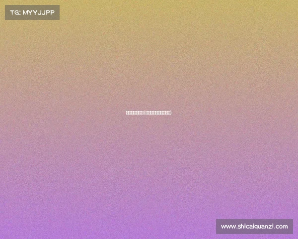 赛事举办不顺利(赛事举办不顺利怎么办)