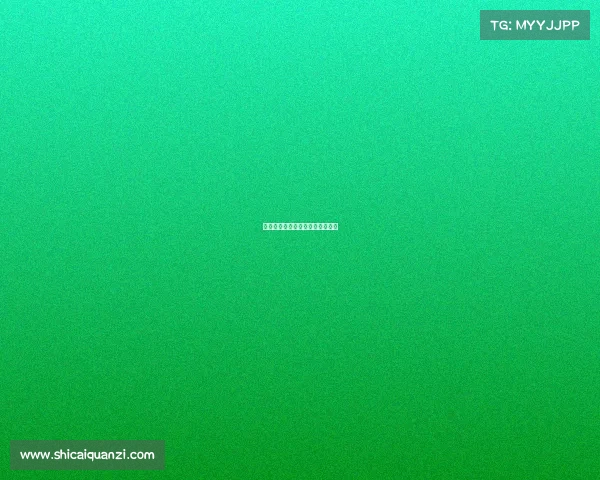 亚运会女足赛事亚运会女足球直播