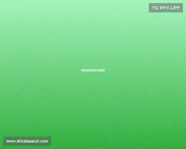 兵兵球世锦赛赛事转播 兵兵球赛况