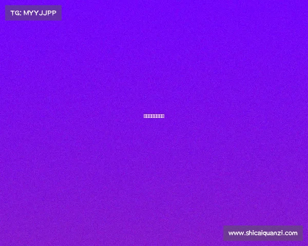 南京搏击赛事排名