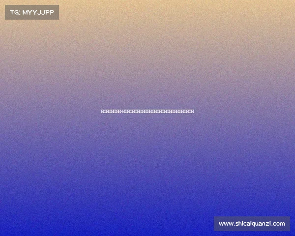 足球比分免费调用-足球比分赛事接口核心功能实时比分更新与赛事数据管理解决方案